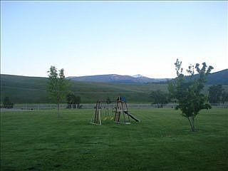 2nd image of 5335 Haugan Dr
