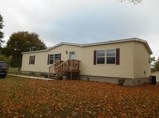 77 Mechanic St, Lawrenceville, PA 16929