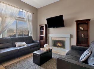 13030 El Rio Ln, Desert Hot Springs, CA 92240