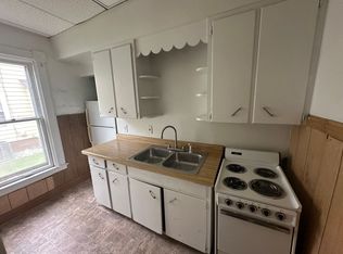 622 Minor Ave., Kalamazoo, MI 49008