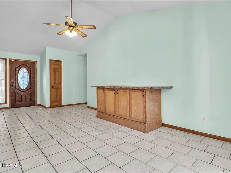 7071 Old Oak Rd NW — Photo 33