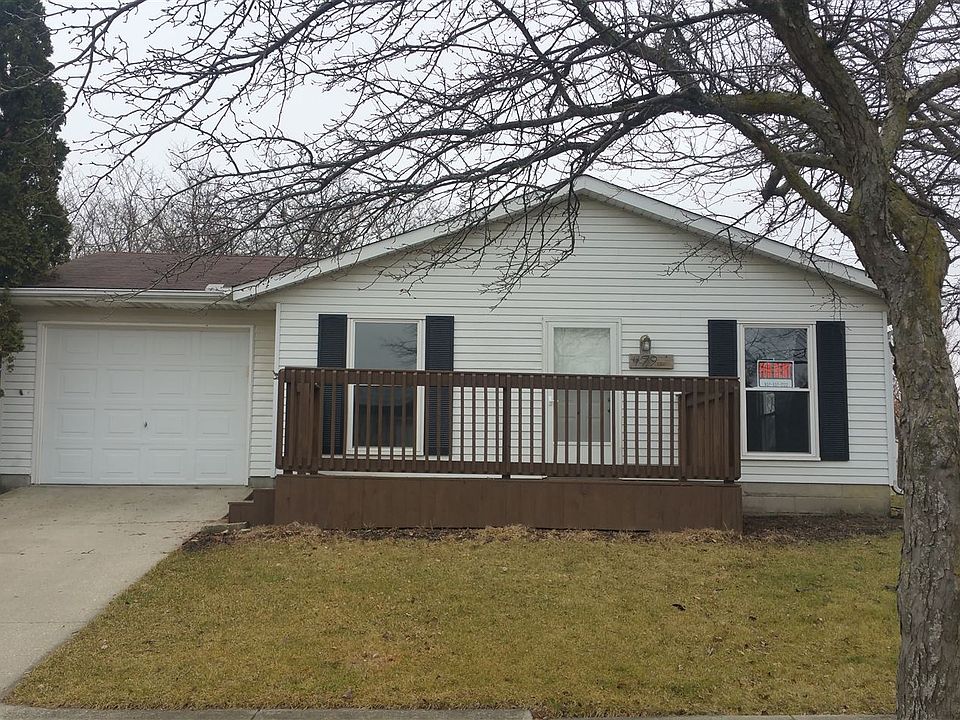 1st image of 479 Windmill Dr