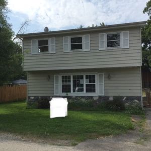 18543 W Main St, Grayslake, IL, 60030