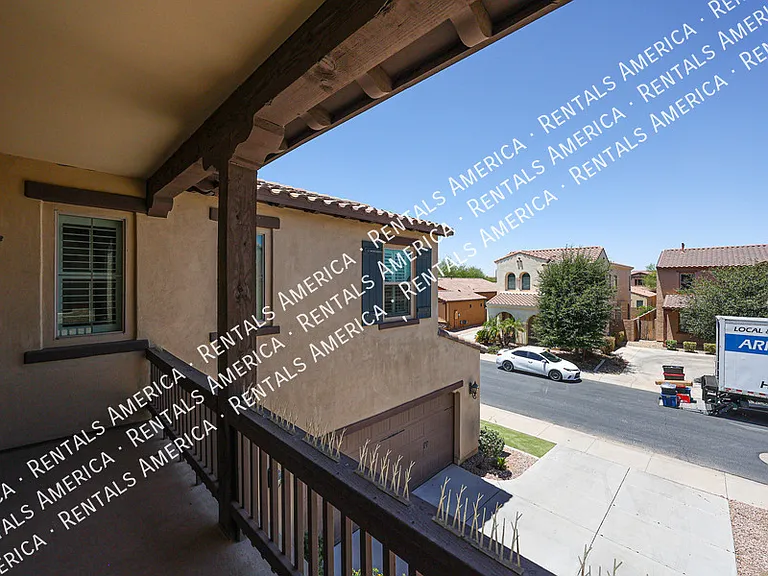 3575 S Jasmine Dr — Photo 45