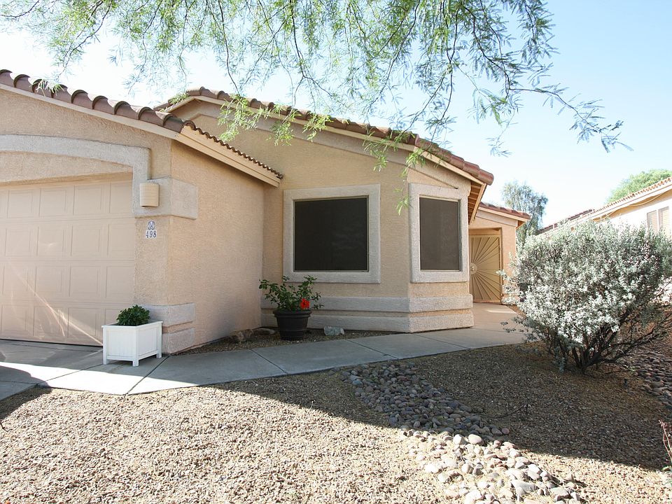 1st image of 498 W Faith Dawn Ct