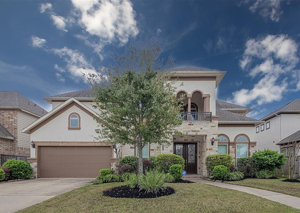 1st image of 26319 Bolton Trails Ln