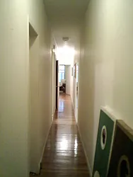 Rented by Provident Management Corp.