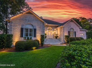 6401 Guy Ct, Wilmington, NC 28403