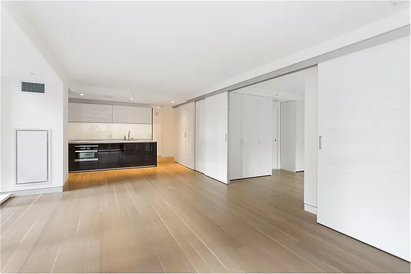 Sold by Ostrov Realty Group | media 18