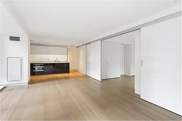 Sold by Ostrov Realty Group