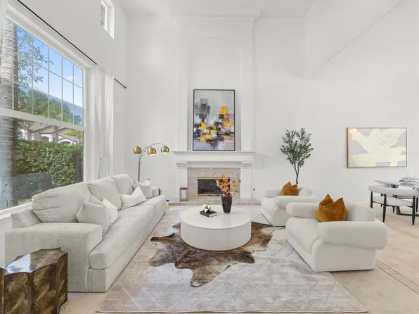 2302A Ridgeview Ave, Rowland Heights, CA 91748