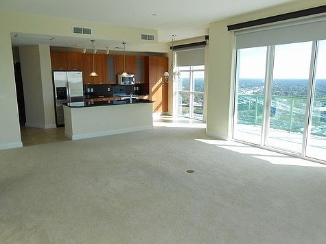 5th image of 1431 Riverplace Blvd APT 2801