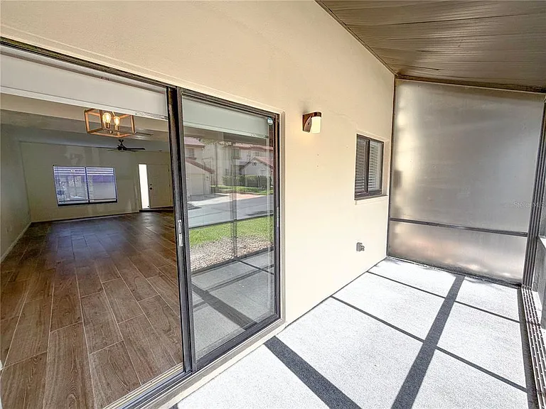 3460 Countryside Blvd #60 — Photo 19