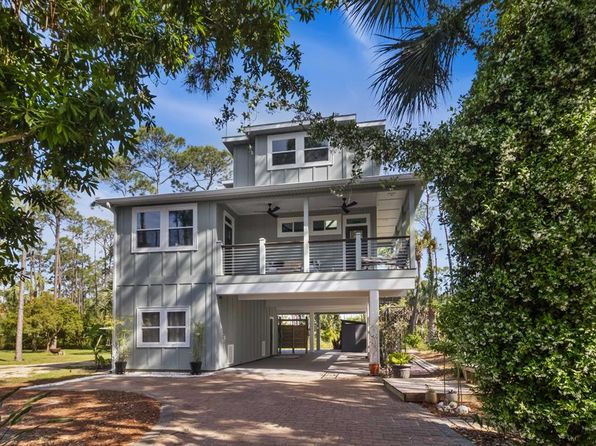 32328 Real Estate - 32328 Homes For Sale | Zillow