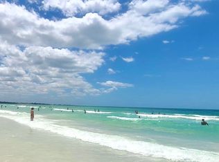 8269 Fay Ave, North Port, FL 34287