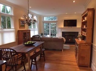 6 Barley Neck Village Ln #6, Orleans, MA 02653