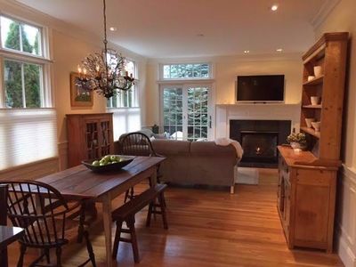 6 Barley Neck Village Lane #6, Orleans, MA, 02653