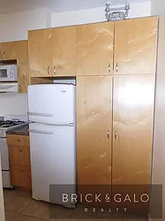 Rented by BRICK & GALO REALTY CORP