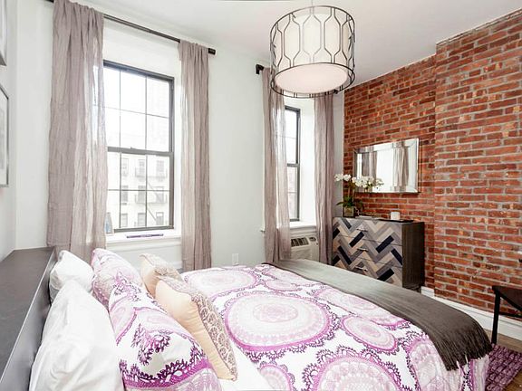 2nd image of 1703 2nd Ave APT 4N