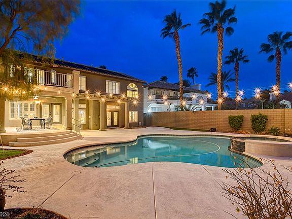 2nd image of 2423 Legacy Island Cir