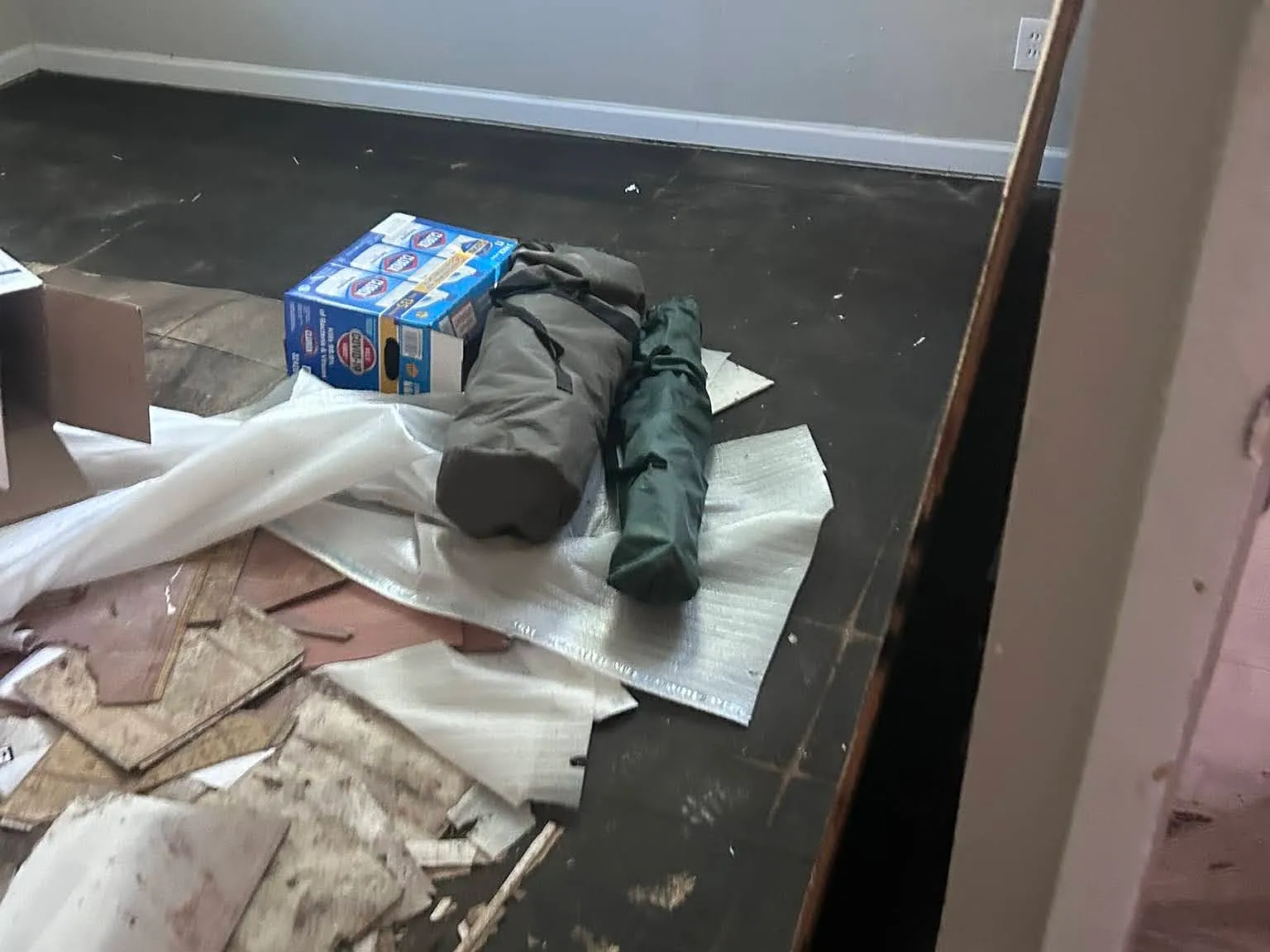 2 bed, 992 sqft, $850 — Photo 4