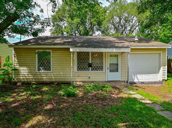 South Houston TX Real Estate - South Houston TX Homes For Sale | Zillow