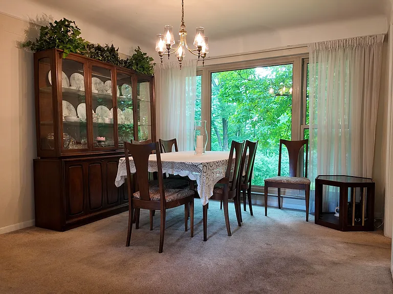 5858 Cherokee Dr — Photo 5