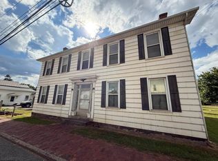 676 Main St, Beverly, WV 26253
