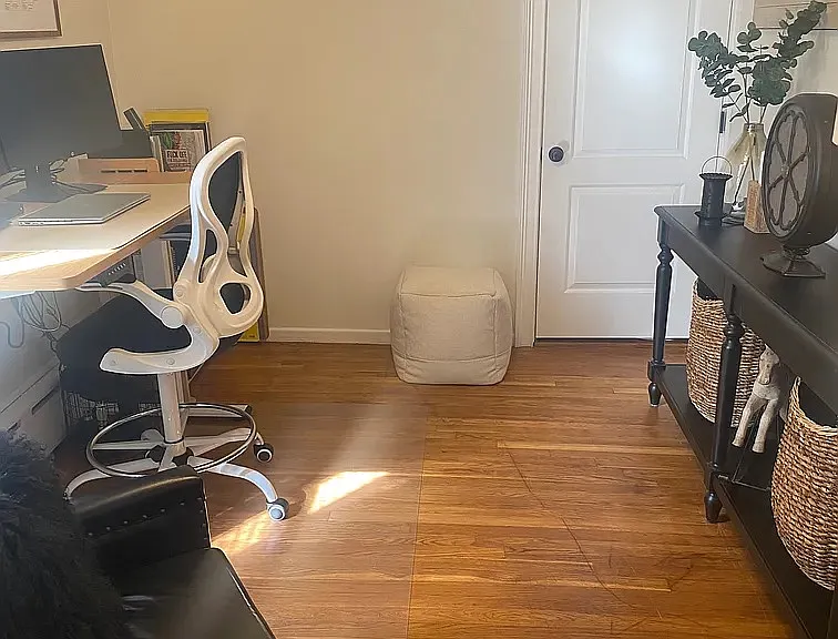 155 Wheelock Ave #1 — Photo 11