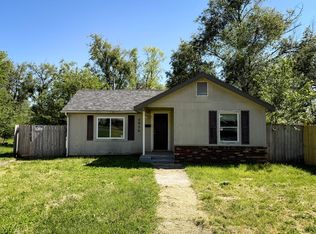 2936 W Walnut St, Springfield, MO 65802