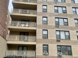 65-50 Wetherole St #4N, Rego Park, NY 11374