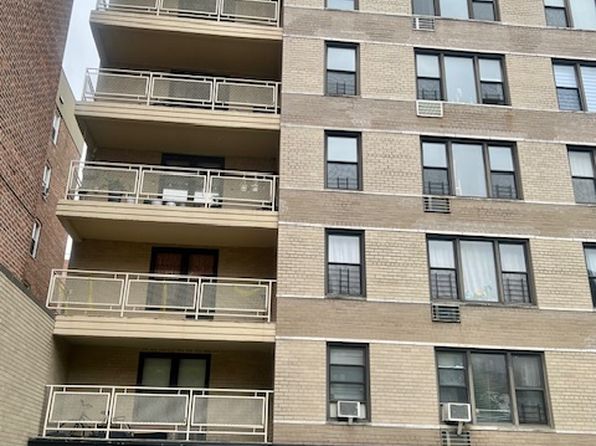 65-50 Wetherole St #4N