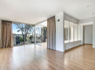 960 21st St APT F, Santa Monica, CA 90403
