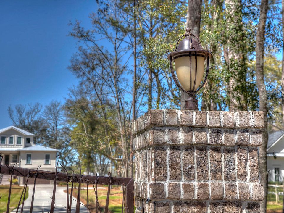 1110 Pinefield Dr, Charleston, SC 29492 Zillow