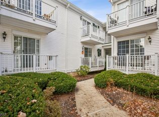 49 Alexandria Way, Bernards Twp., NJ 07920