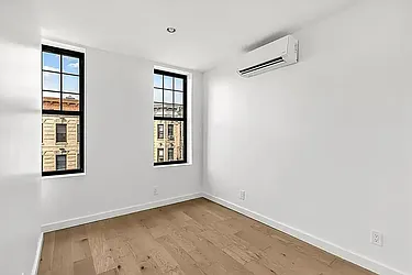 Rented by Avenues Real Estate