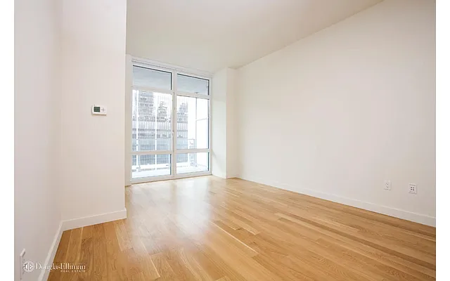Rented by Douglas Elliman | media 11