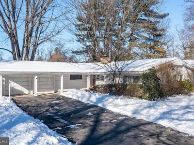 1519 Meadowlark Rd, Wyomissing, PA, 19610