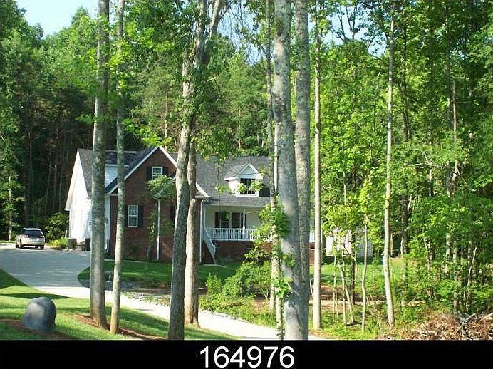 Street View of 127 Hunters Pointe Dr