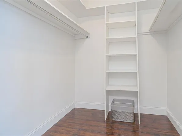 69 Rolling Hill Green image 27 of 30