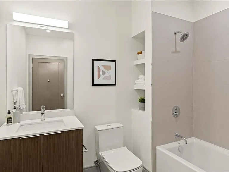 101 N Beacon St #303 — Photo 9
