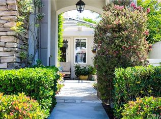 26 Camino Lienzo, San Clemente, CA 92673