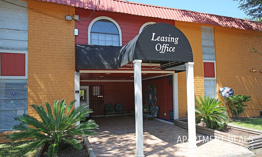 1st image of 707 Preston Ave #3891
