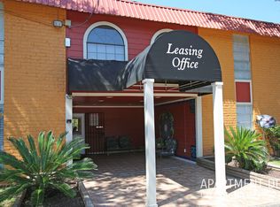 707 Preston Ave #3889, Pasadena, TX 77503