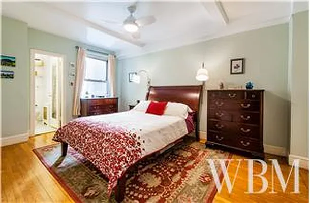 Sold by William B. May | media 10