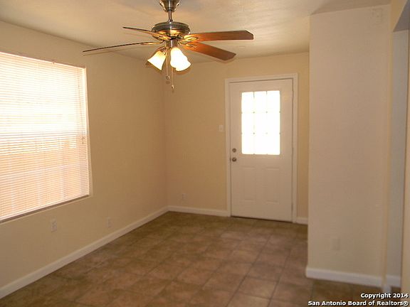 3rd image of 1023 Shadwell Dr