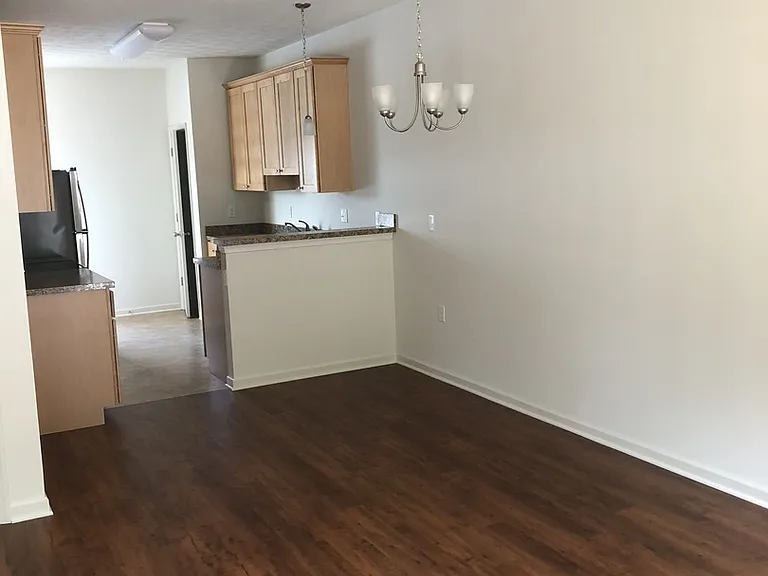 1632 Allison Way #2 — Photo 6