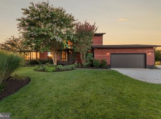 4804 Saltmarsh Rd, Madison, MD 21648