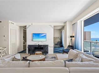 3101 Bayshore Dr #605, Fort Lauderdale, FL 33304