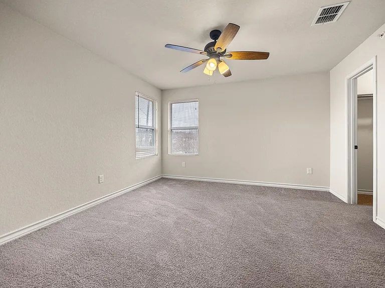 6615 Arancione Ave #104 — Photo 8